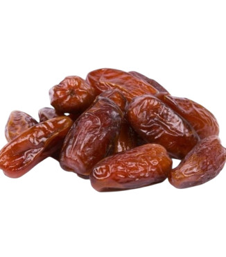 Datil Deshuesado 800g