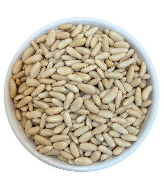 Piñón Nacional 500gr