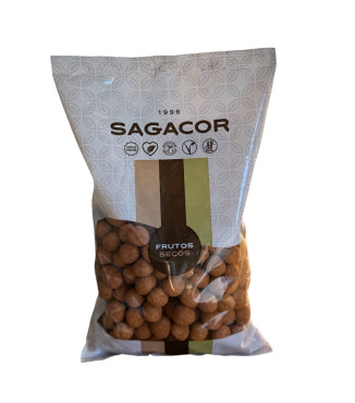 Avellana Choco Canela 1kg