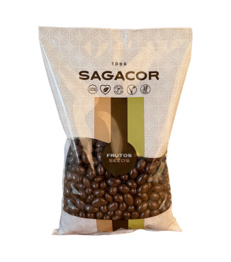 Bk Pistacho Choco Leche...