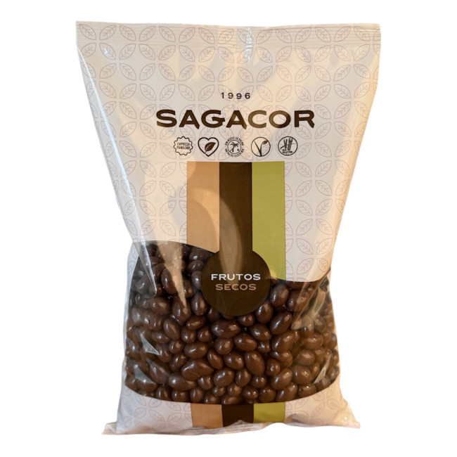 Bk Pistacho Choco Leche C-10b-1kg