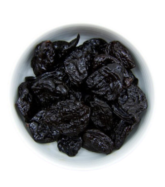Ciruela Sin Hueso 750gr