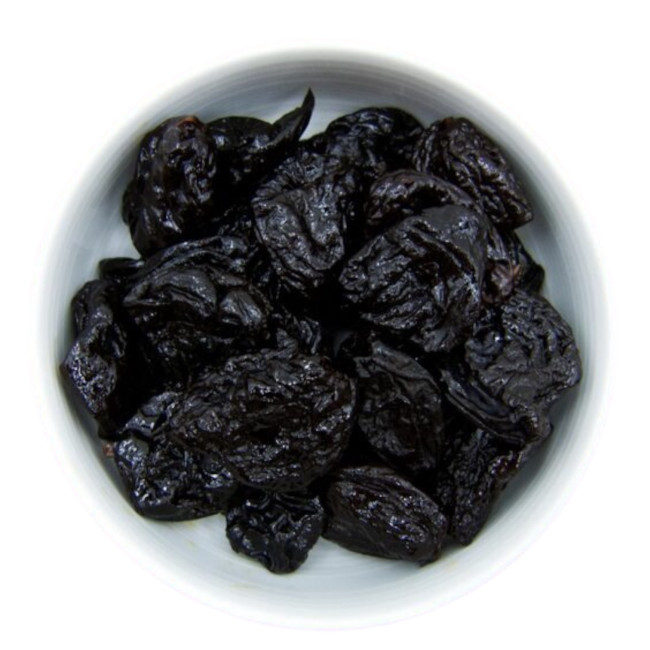 Ciruela Sin Hueso 750gr