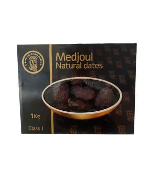G Datil Medjoul "large"...