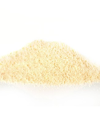 Almendra Molida 1kg