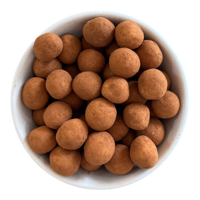 Avellana Choco Canela 1kg