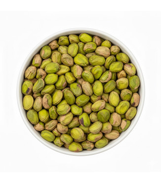 Pistacho Pelado 1kg