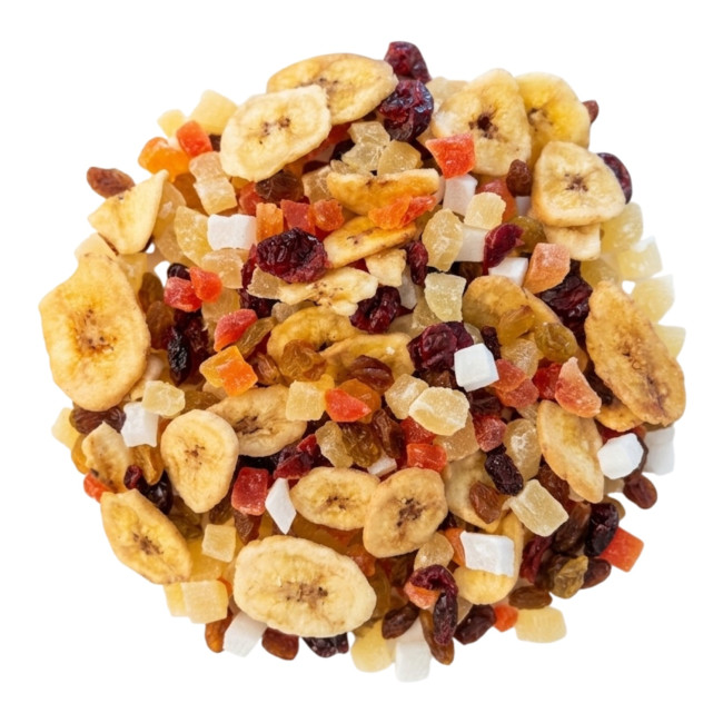 Mix Tropical 1kg