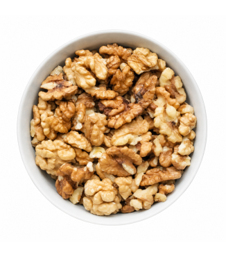 Nuez Pelada 750g
