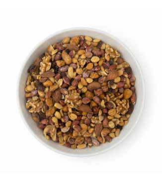 Cóctel Extra 1kg