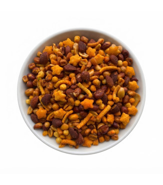 Cóctel Picantón 1kg