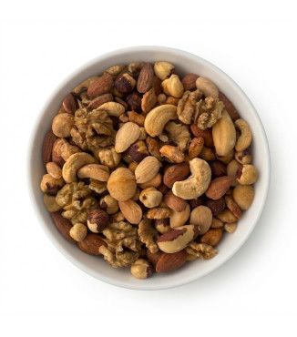 Cóctel Revoltazo 1kg