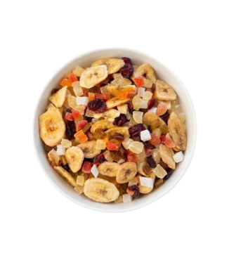 Mix Tropical 1kg