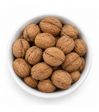 Nuez Cáscara Chile 500g