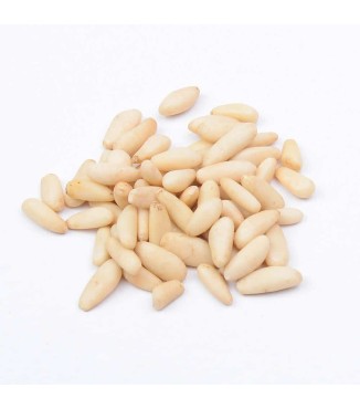 Piñón Nacional 500gr