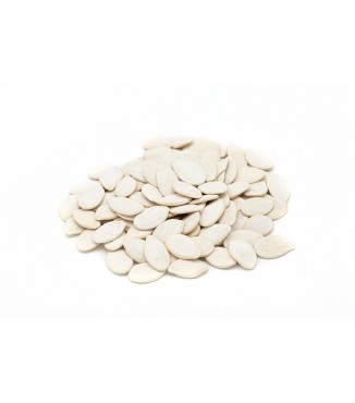 Calabaza Tostada Aguasal 1kg