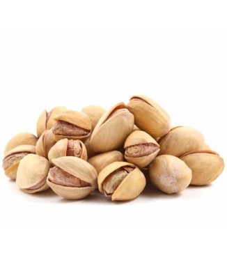 Pistacho Tostado Aguasal 1kg