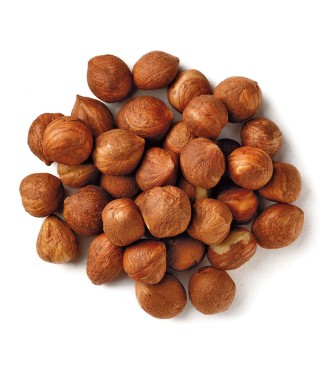 Avellana Cruda 1kg