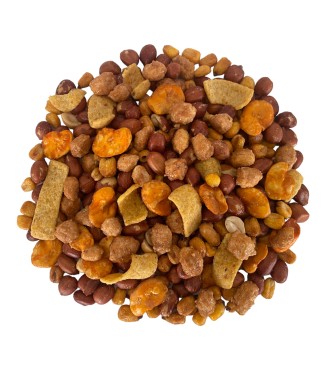 Revuelto Pasarrato 1kg