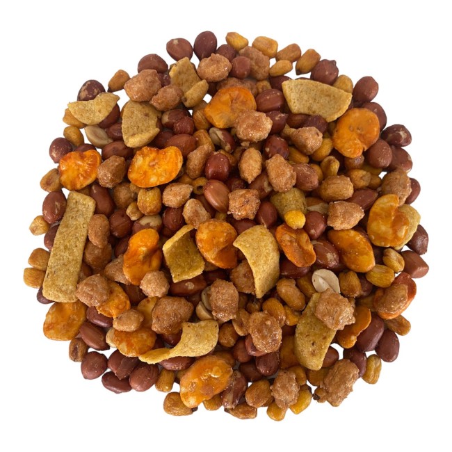 Revuelto Pasarratos 1kg