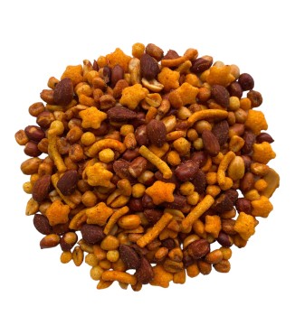 Cóctel Picantón 1kg