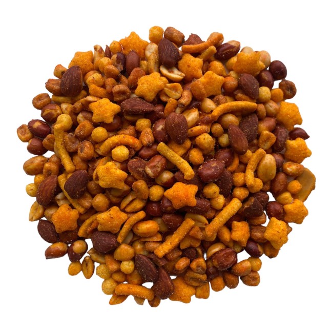 Cóctel Picantón 1kg