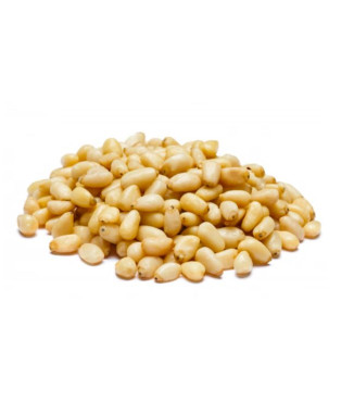 Piñón Siberiano 500g