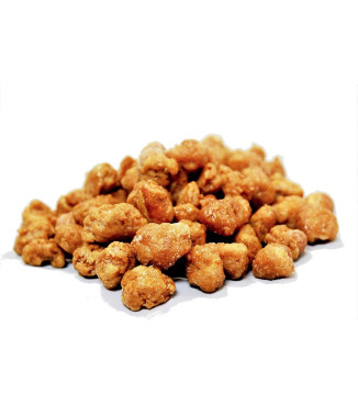 Cacahuete Caramelizado 2kg