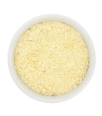 Almendra Molida 1kg