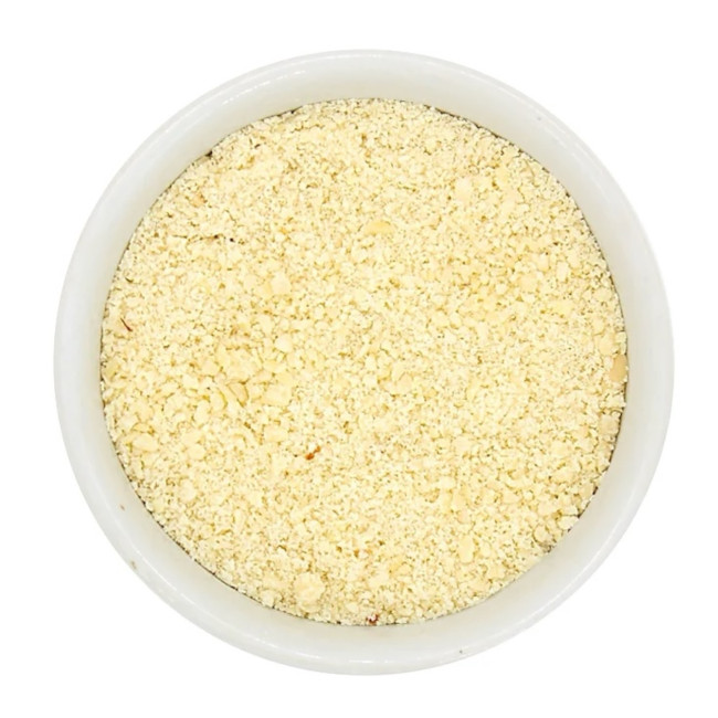Almendra Molida 1kg