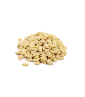 Piñón Siberiano 500g
