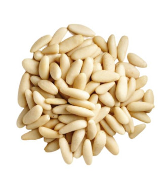 Piñón Nacional 500gr