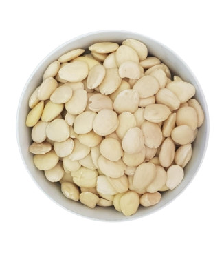 Almendra "españa" Rep.cruda...