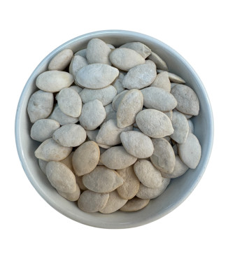 Calabaza Tostada Aguasal 1kg