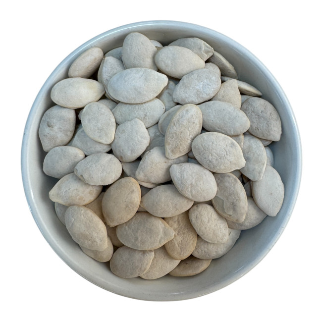 Calabaza Tostada Aguasal 1kg